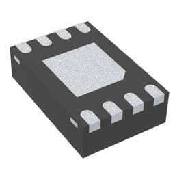 Microchip MCP1725T-1202E/MC