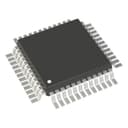 Renesas R5F104BCAFP#V0