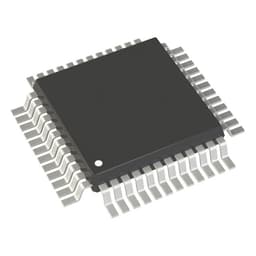 Renesas R5F104BCAFP#V0