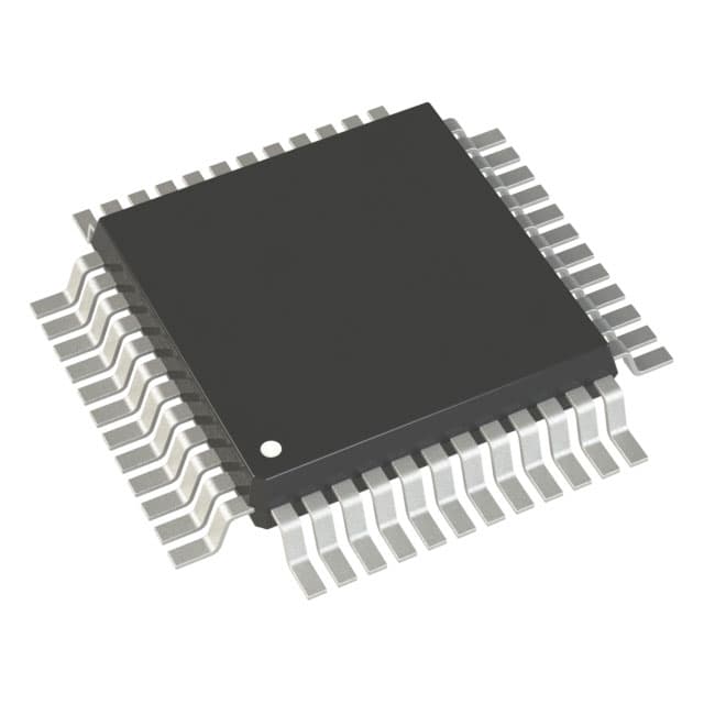 Renesas R5F104BCAFP#V0