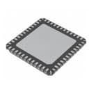 INFINEON TLE92633BQXXUMA2