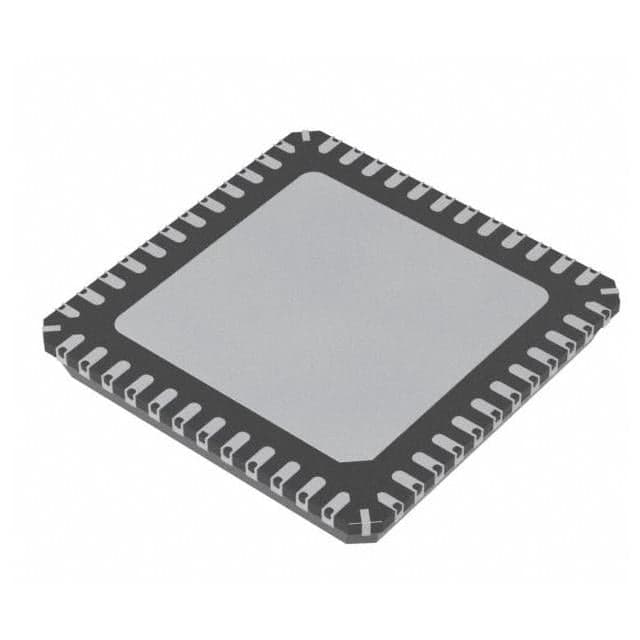 INFINEON TLE92633BQXXUMA2