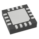 Analog Devices Inc. LTC5551IUF#PBF