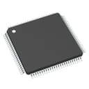 NXP LPC5528JBD100K