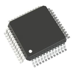 NXP LPC1313FBD48,151
