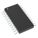 NXP SAA1064T/N2,118