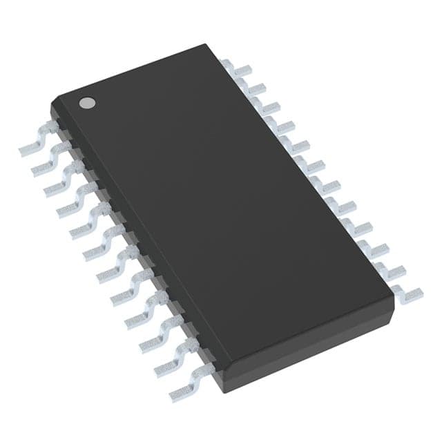 NXP SAA1064T/N2,118