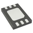 Analog Devices Inc. LTC2942IDCB#TRPBF