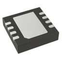Analog Devices Inc. ADM7171ACPZ-1.8-R7