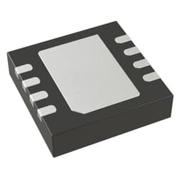 Analog Devices Inc. ADM7171ACPZ-5.0-R7