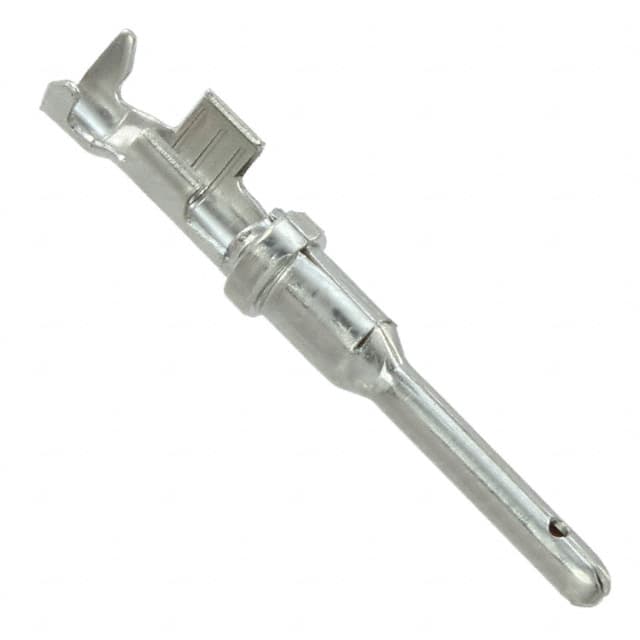 TE Connectivity 1060-16-0622