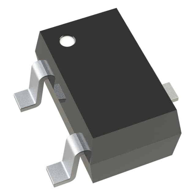 Diotec Semiconductor BAV99W