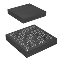 Renesas R5F5631PFDLH#U0