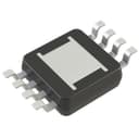 Analog Devices Inc. LT3010EMS8E#TRPBF
