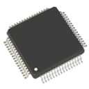 Renesas R5F100LEAFB#30