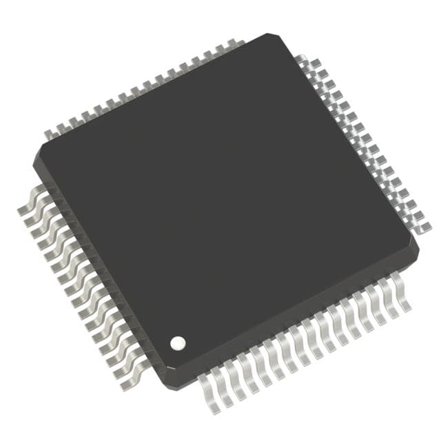 Renesas R5F100LEAFB#30