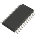 Analog Devices Inc. AD7892BRZ-1