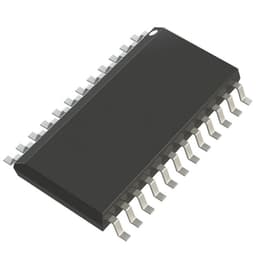 Analog Devices Inc. AD7892BRZ-1