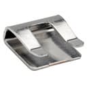 Harwin Inc. S8101-46R