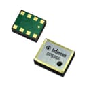 INFINEON DPS310XTSA1