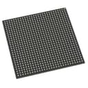 AMD XC6VLX130T-2FFG784C