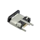 MOLEX 1051330011