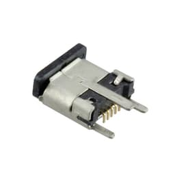 MOLEX 1051330011