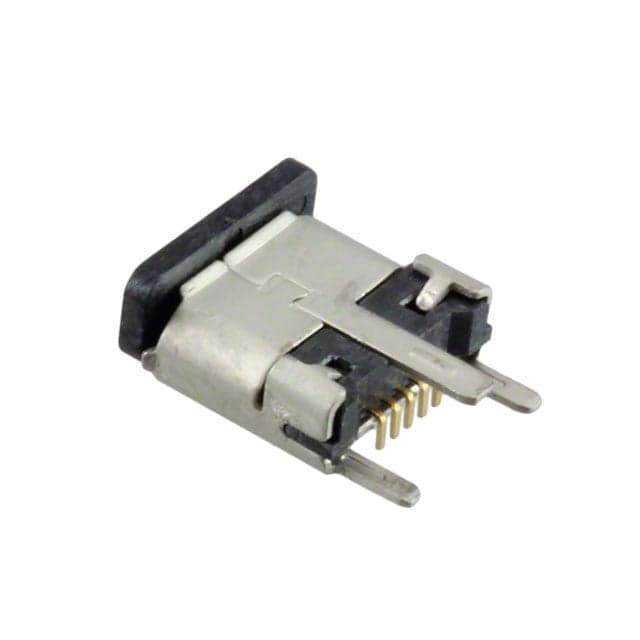 MOLEX 1051330011