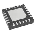 Analog Devices Inc. ADL5380ACPZ-R7