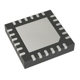 Analog Devices Inc. ADP5587ACPZ-R7