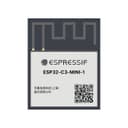Espressif Systems ESP32-C3-MINI-1-N4