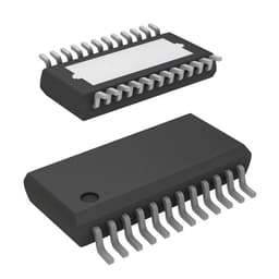 INFINEON TLE84106ELXUMA1