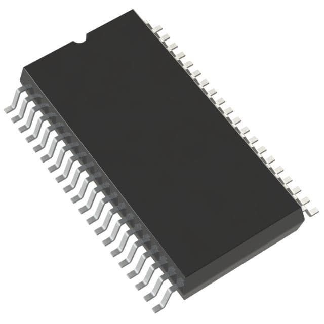 NXP PCF8566T/1,118