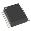 Analog Devices Inc. ADXRS453BRGZ