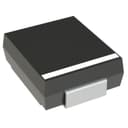 Vishay General Semiconductor - Diodes Division 30BQ100