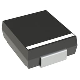 Vishay General Semiconductor - Diodes Division 30BQ100
