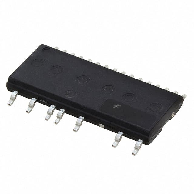 ONSEMI FSB50550AS