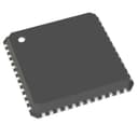 Analog Devices Inc. AD9254BCPZ-150