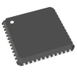 Analog Devices Inc. ADV7125BCPZ170-RL