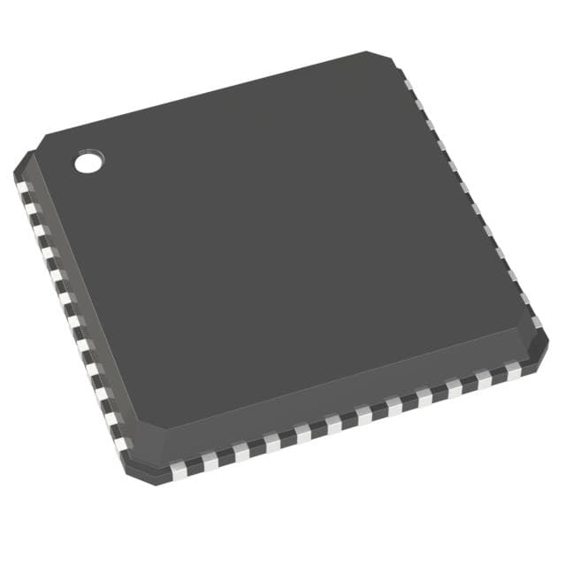 Analog Devices Inc. AD9254BCPZ-150