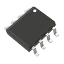 Analog Devices Inc. AD8225ARZ-RL