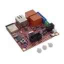 Olimex LTD ESP32-EVB-IND