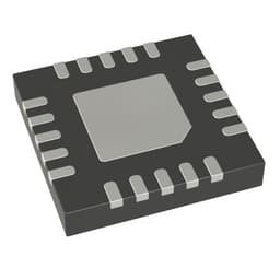Analog Devices Inc. ADF4156BCPZ-RL7
