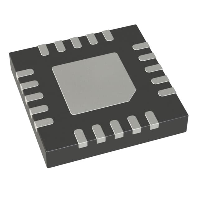 Analog Devices Inc. ADF4157BCPZ