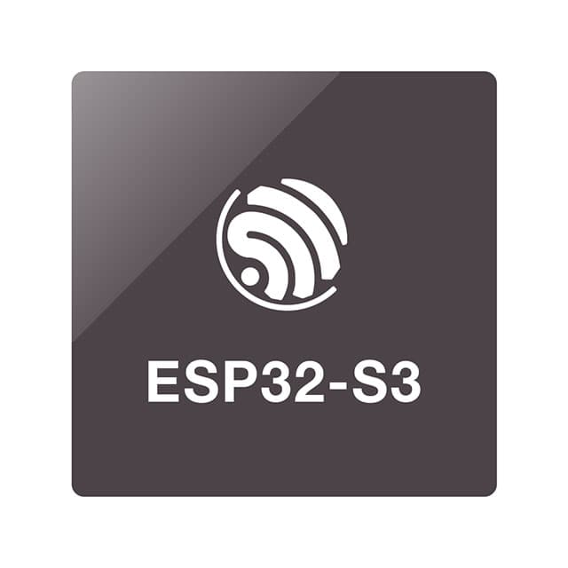 Espressif Systems ESP32-D0WDQ6
