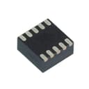 NXP MMA8652FCR1