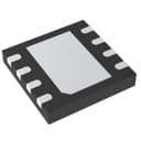 Analog Devices Inc. ADA4528-2ACPZ-R7