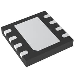 Analog Devices Inc. ADM7151ACPZ-04-R7