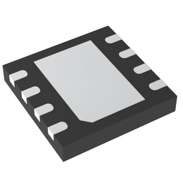 Analog Devices Inc. ADA4528-2ACPZ-R7