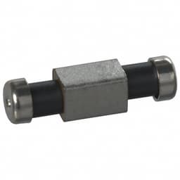 MURATA NFE61PT472C1H9L